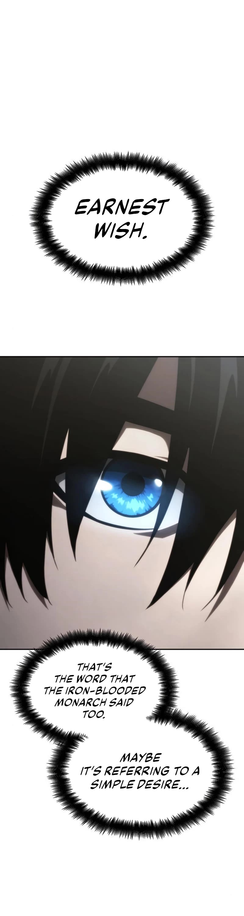 Boundless Ascension Chap 38 - Next Chap 39