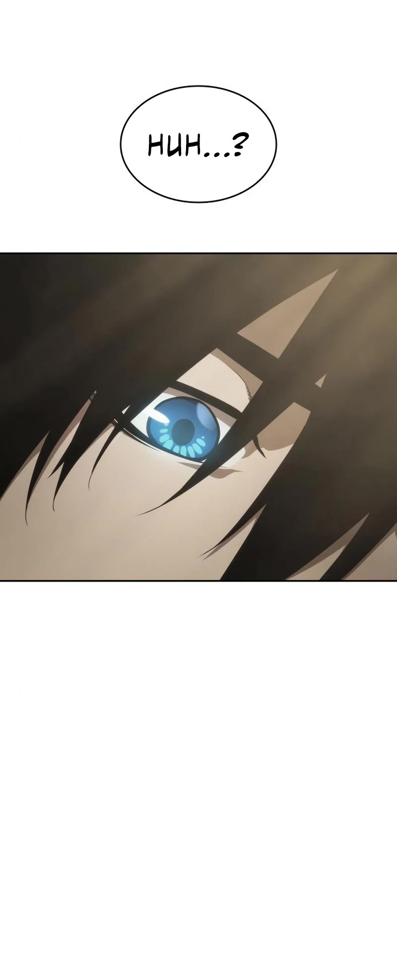 Boundless Ascension Chap 38 - Next Chap 39