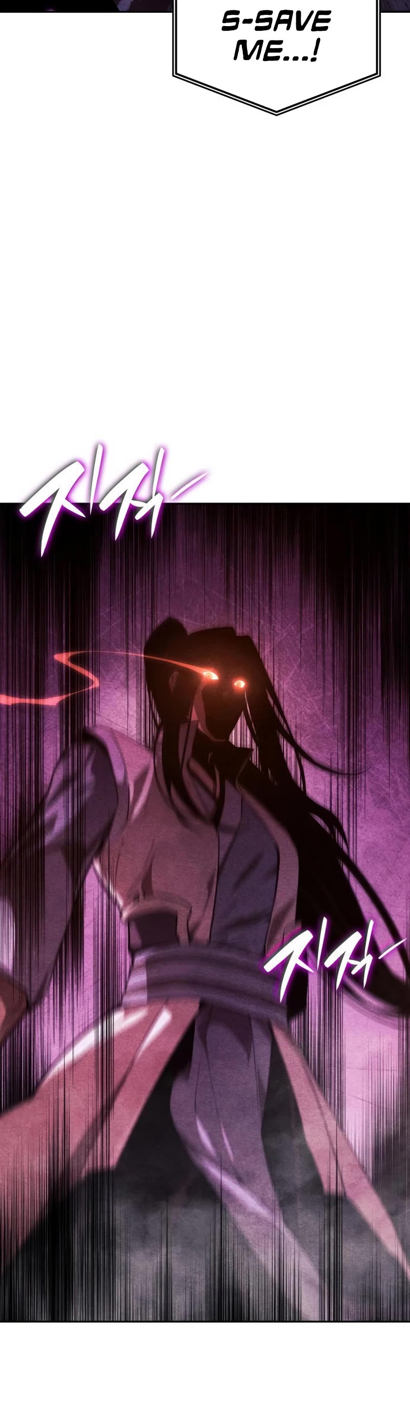 Boundless Ascension Chap 38 - Next Chap 39