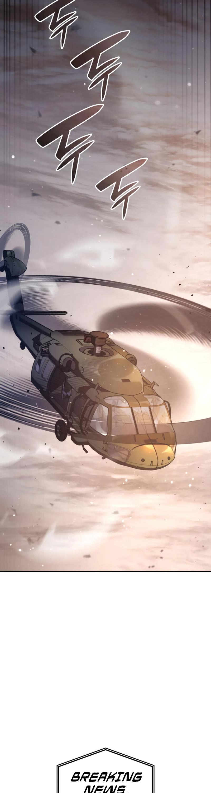 Boundless Ascension Chap 39 - Next Chap 40