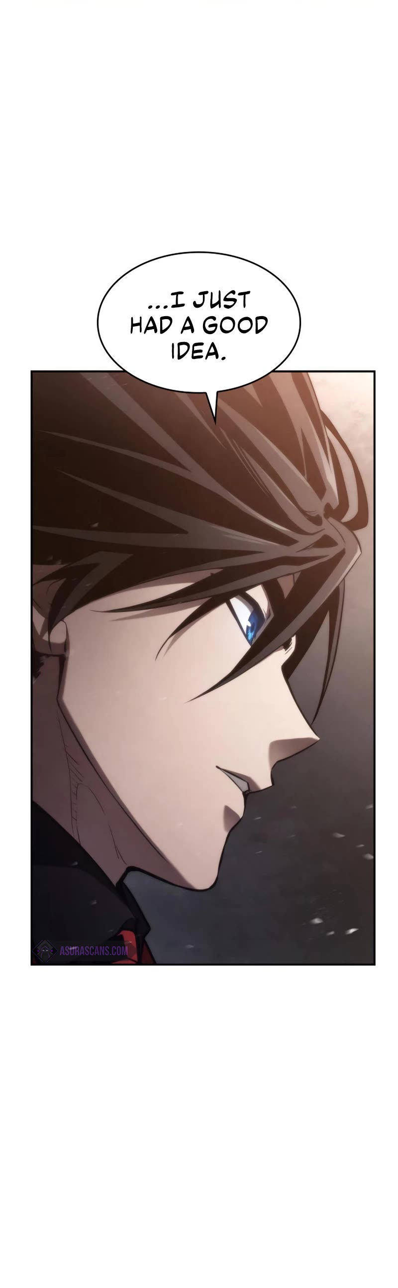 Boundless Ascension Chap 39 - Next Chap 40