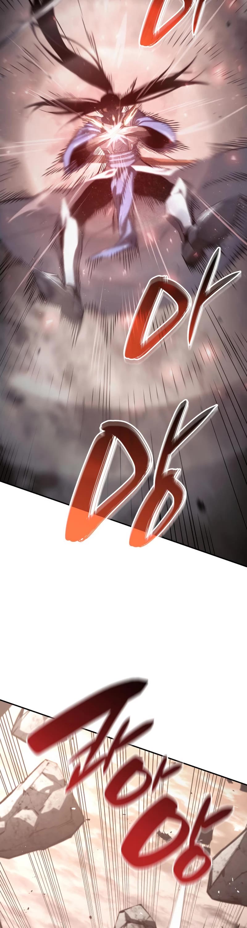 Boundless Ascension Chap 39 - Next Chap 40
