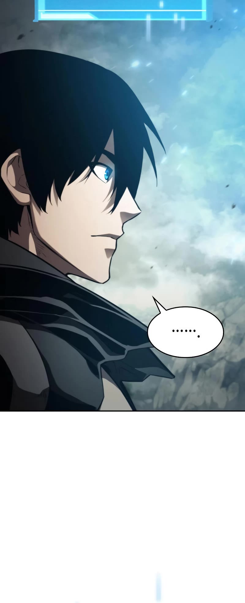 Boundless Ascension Chap 30 - Next Chap 31