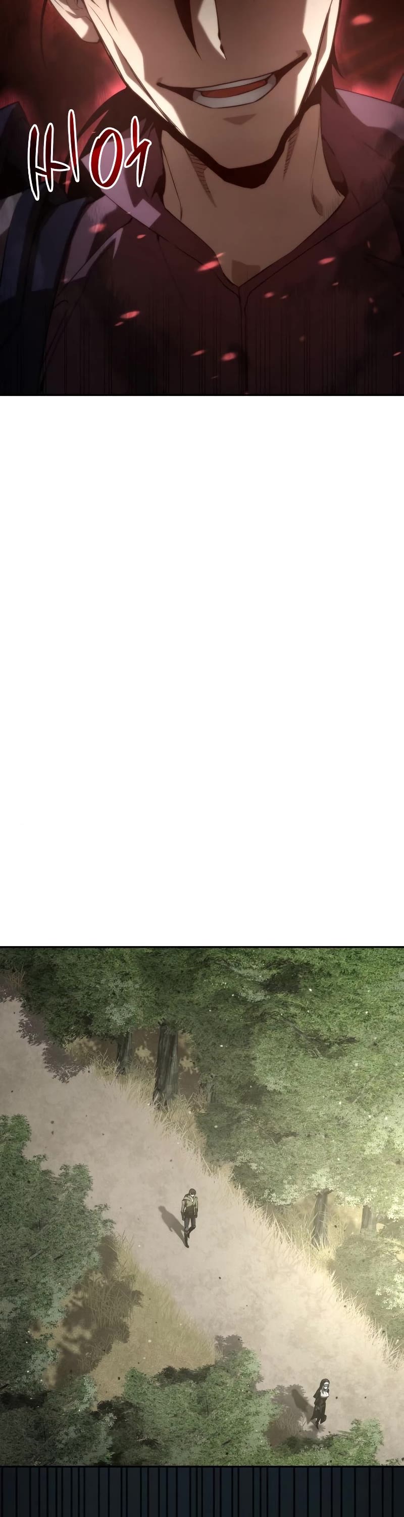 Boundless Ascension Chap 30 - Next Chap 31