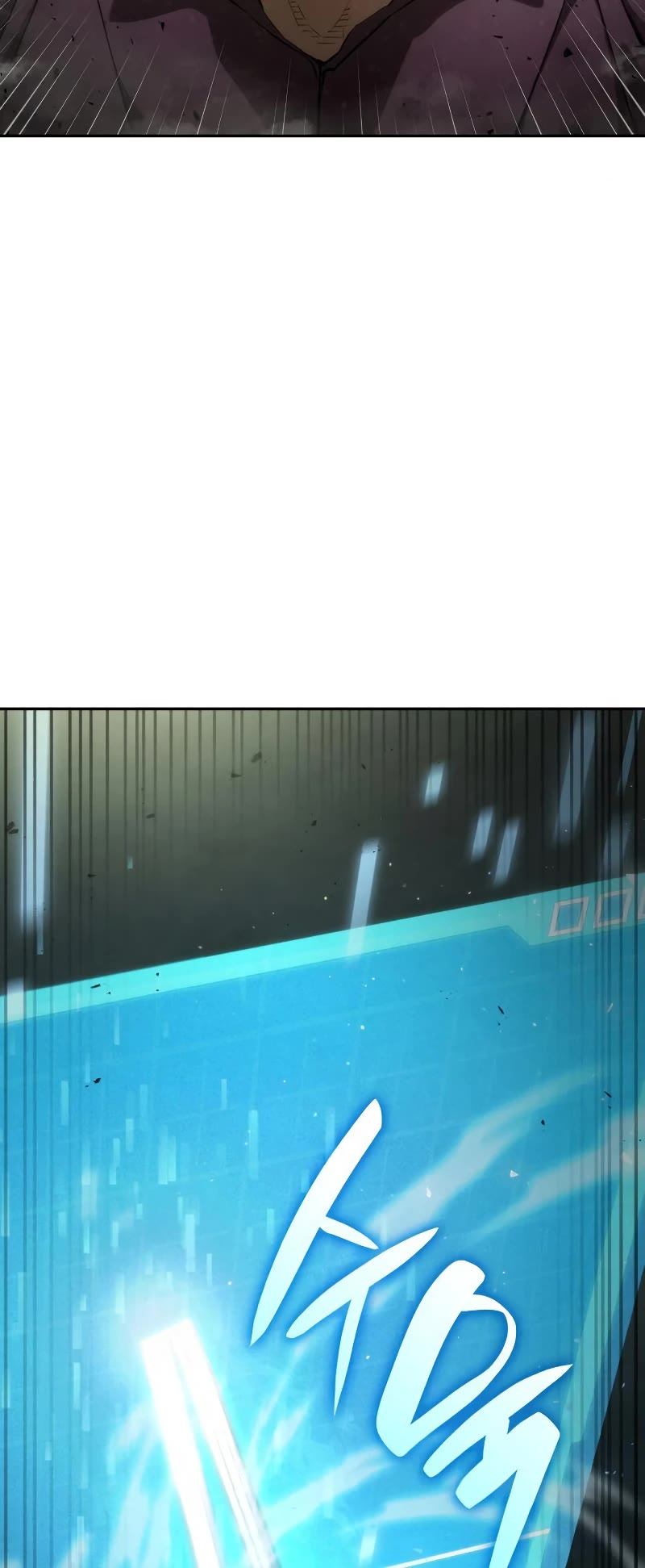 Boundless Ascension Chap 30 - Next Chap 31