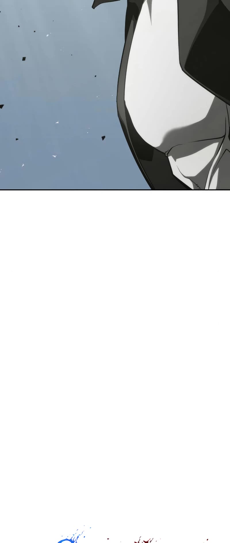 Boundless Ascension Chap 31 - Next Chap 32