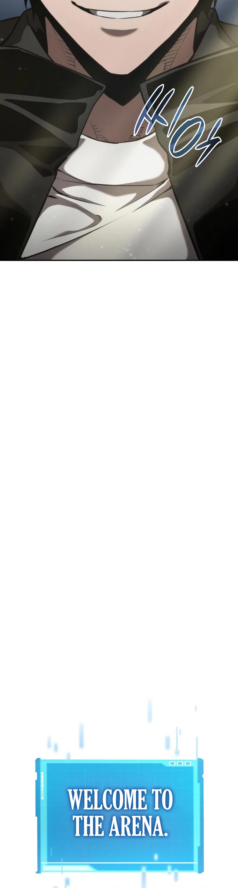 Boundless Ascension Chap 31 - Next Chap 32