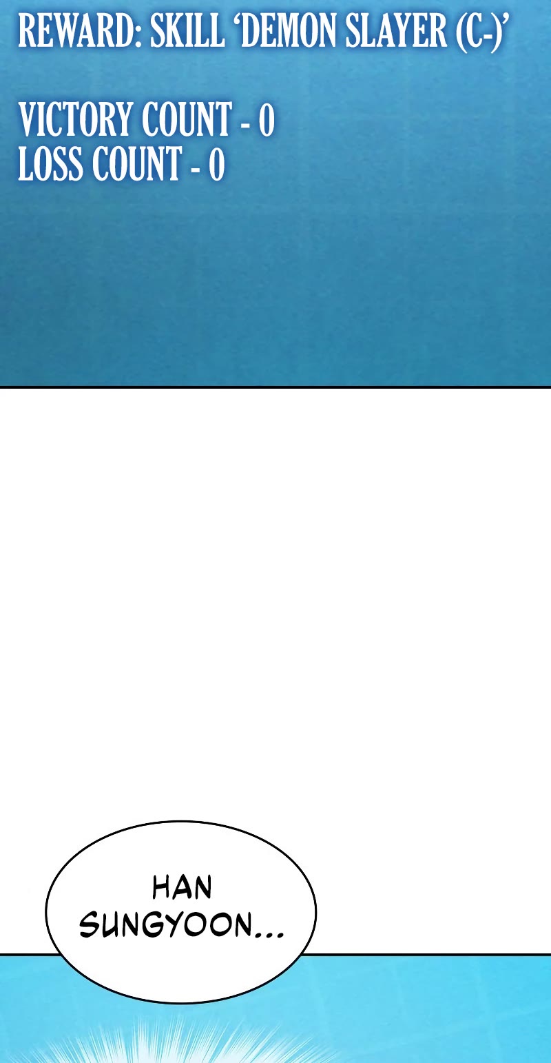 Boundless Ascension Chap 31 - Next Chap 32