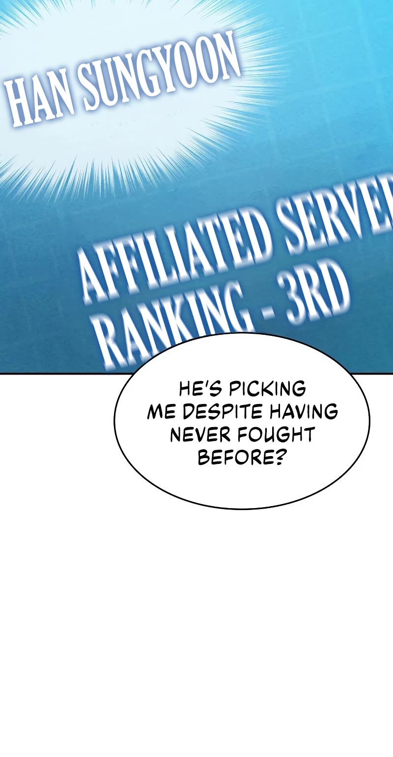 Boundless Ascension Chap 31 - Next Chap 32