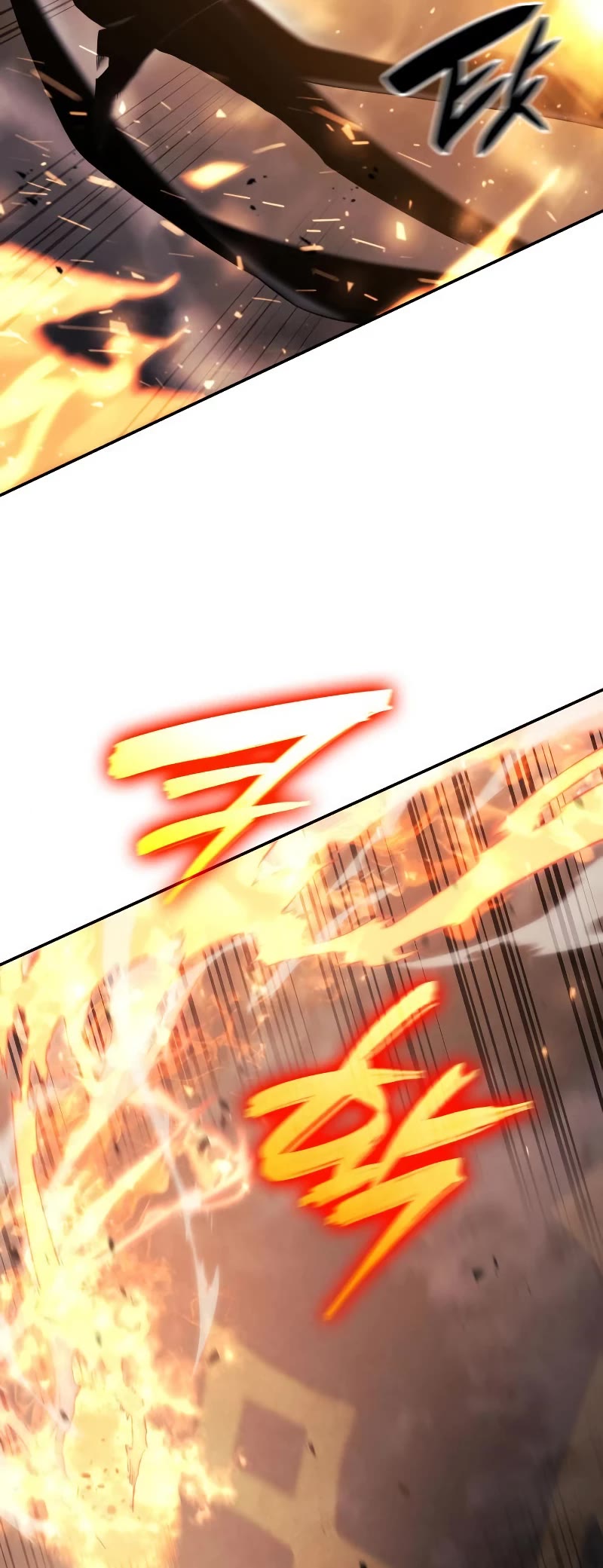 Boundless Ascension Chap 31 - Next Chap 32