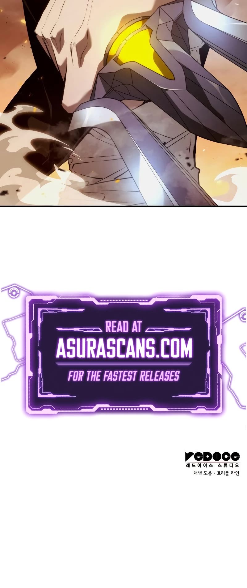 Boundless Ascension Chap 31 - Next Chap 32