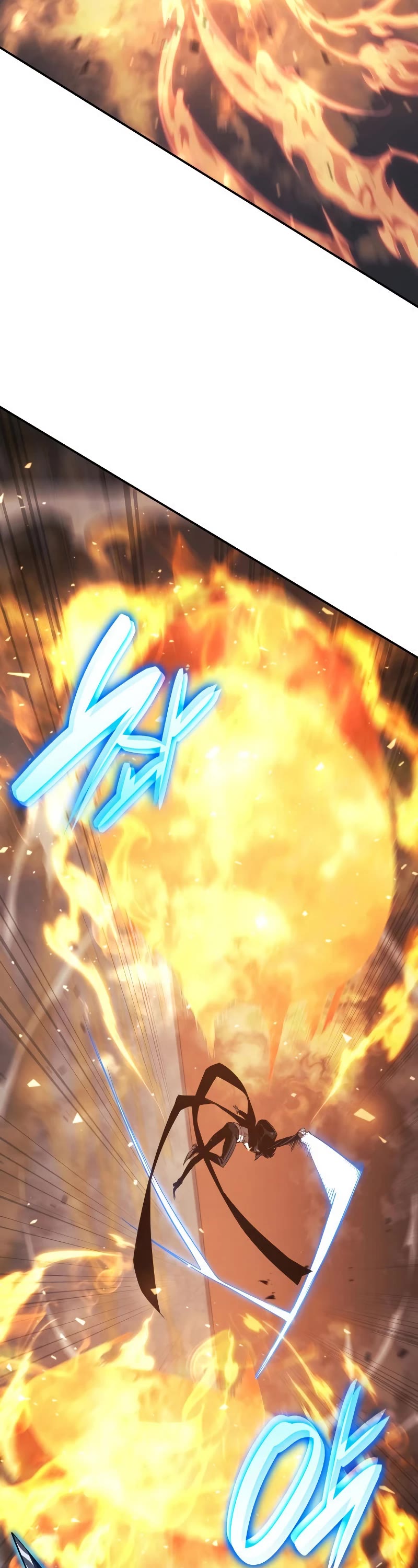 Boundless Ascension Chap 31 - Next Chap 32