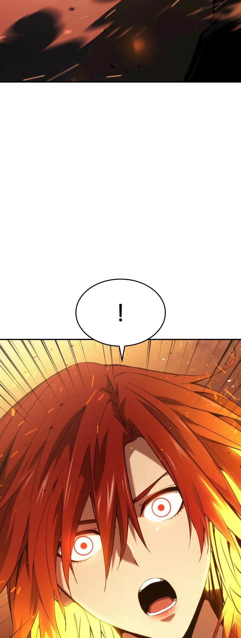 Boundless Ascension Chap 31 - Next Chap 32