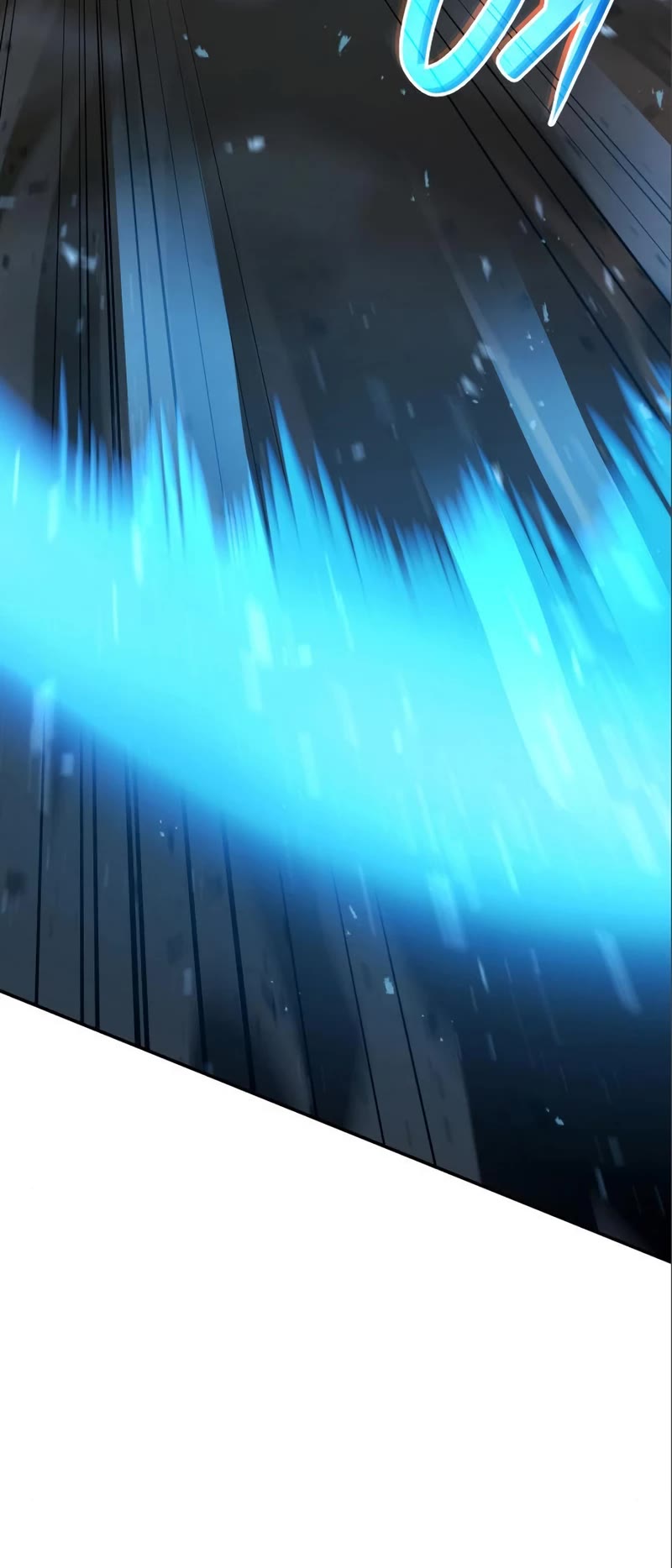 Boundless Ascension Chap 32 - Next Chap 33