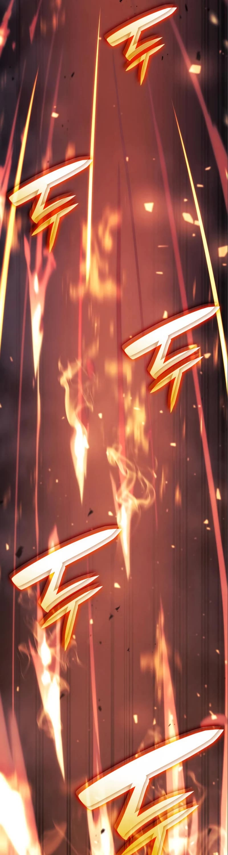 Boundless Ascension Chap 32 - Next Chap 33