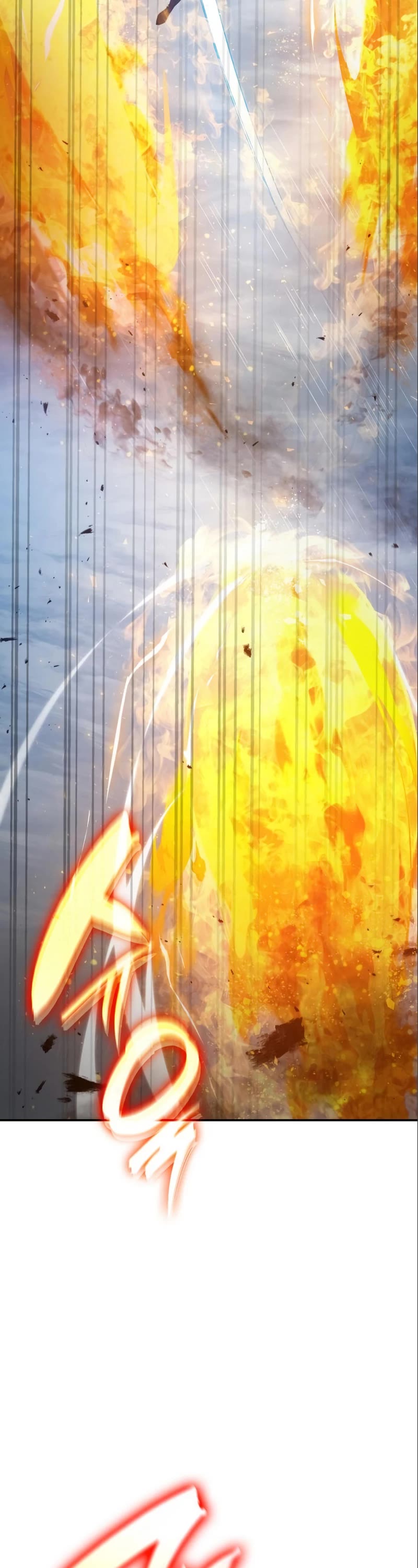 Boundless Ascension Chap 32 - Next Chap 33