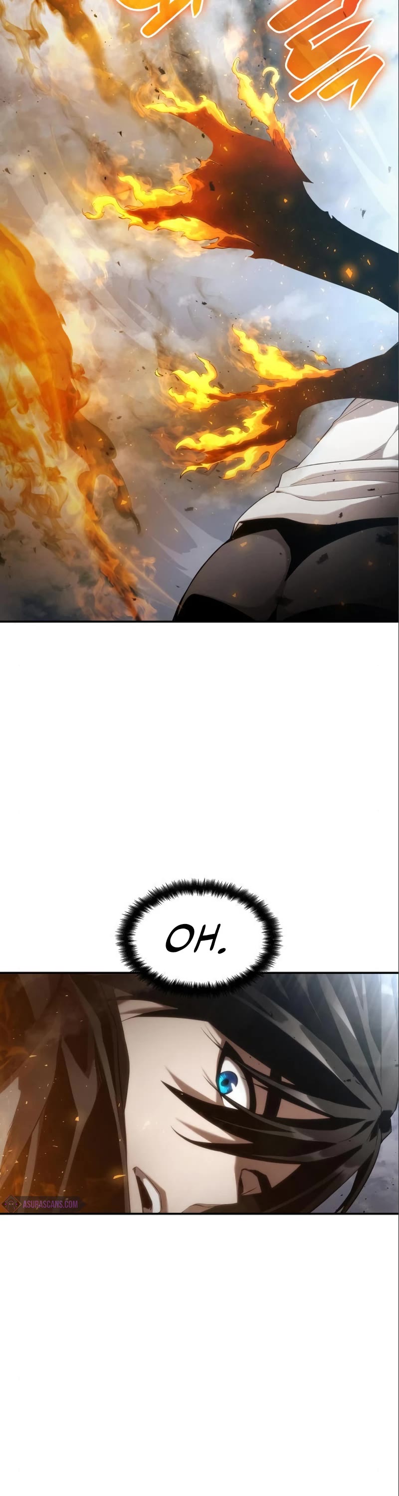 Boundless Ascension Chap 32 - Next Chap 33