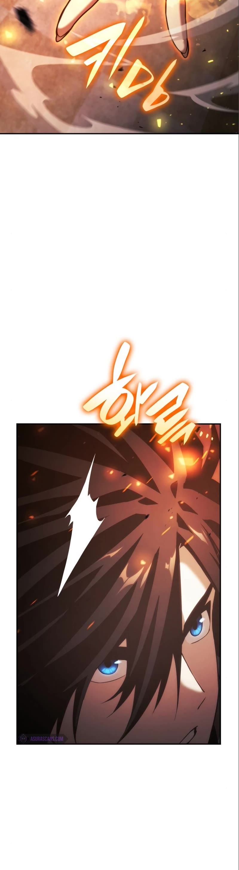 Boundless Ascension Chap 32 - Next Chap 33