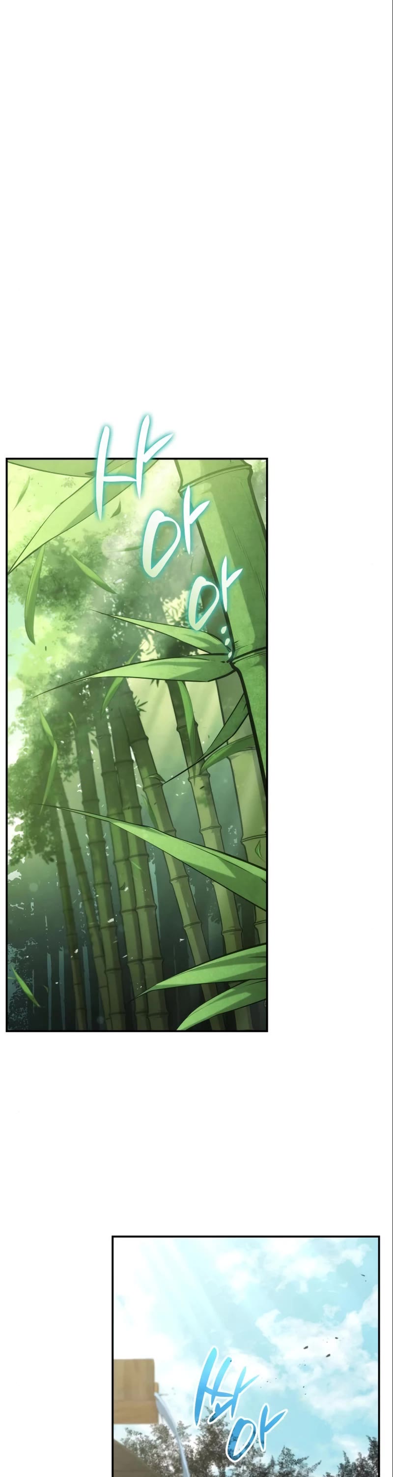 Boundless Ascension Chap 32 - Next Chap 33