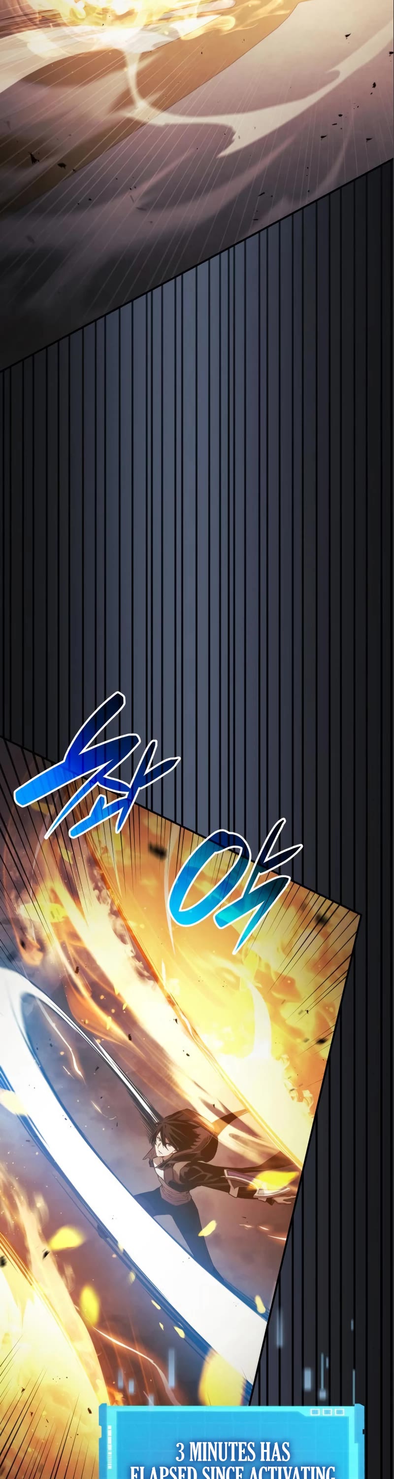 Boundless Ascension Chap 32 - Next Chap 33