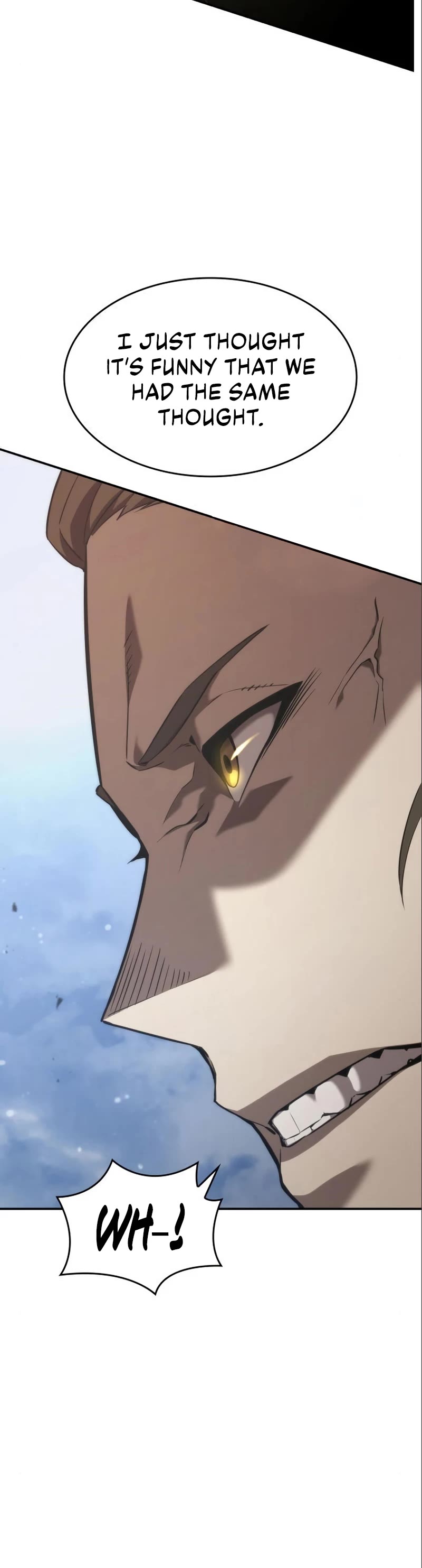 Boundless Ascension Chap 32 - Next Chap 33