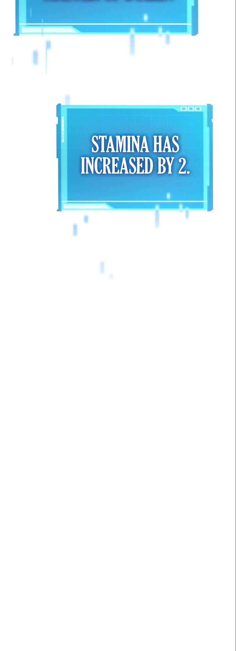 Boundless Ascension Chap 32 - Next Chap 33