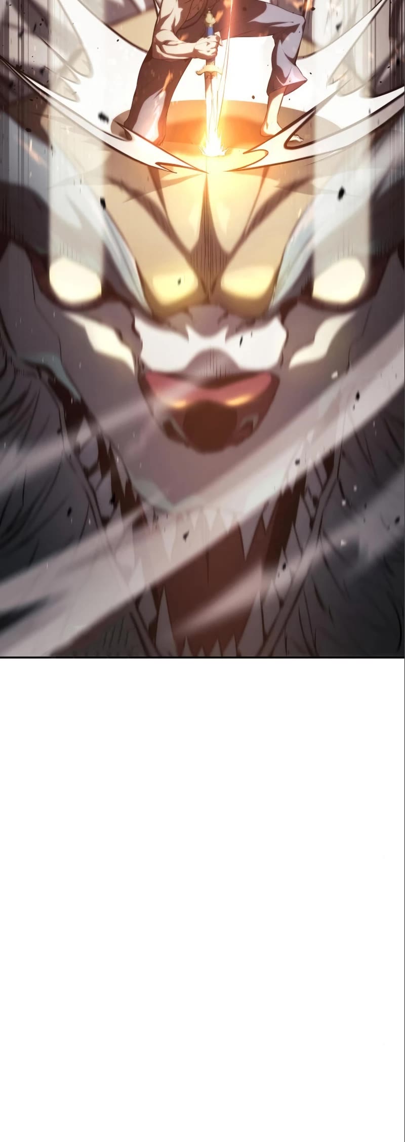 Boundless Ascension Chap 32 - Next Chap 33