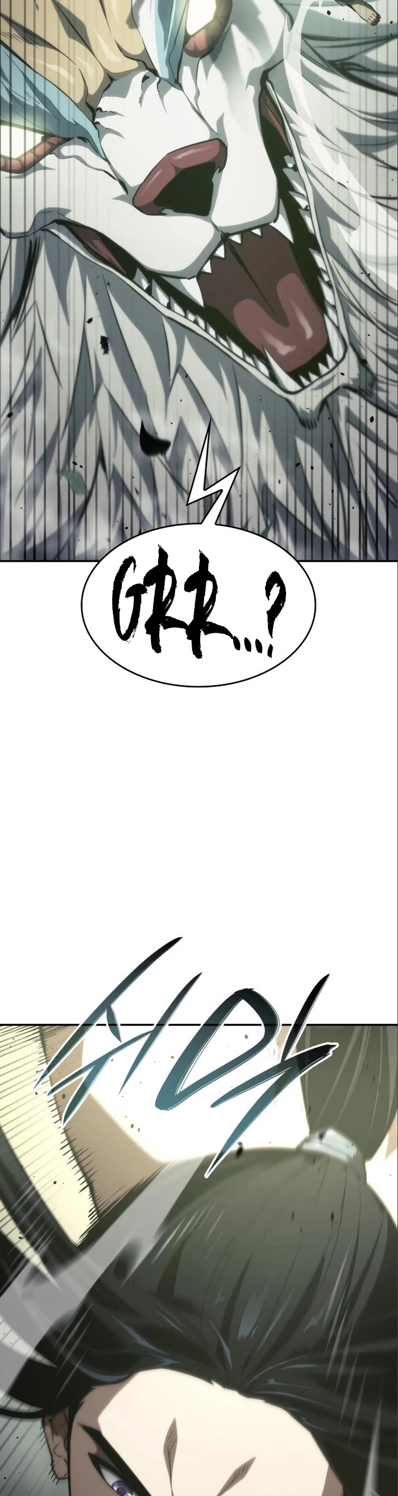 Boundless Ascension Chap 32 - Next Chap 33