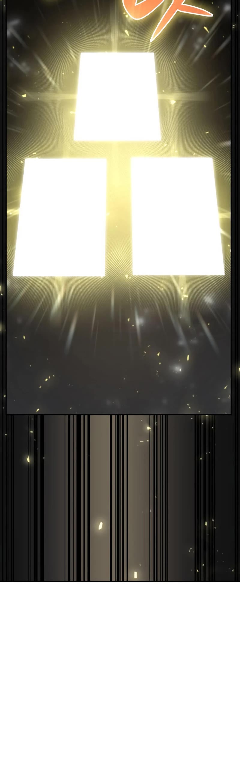 Boundless Ascension Chap 33 - Next Chap 34