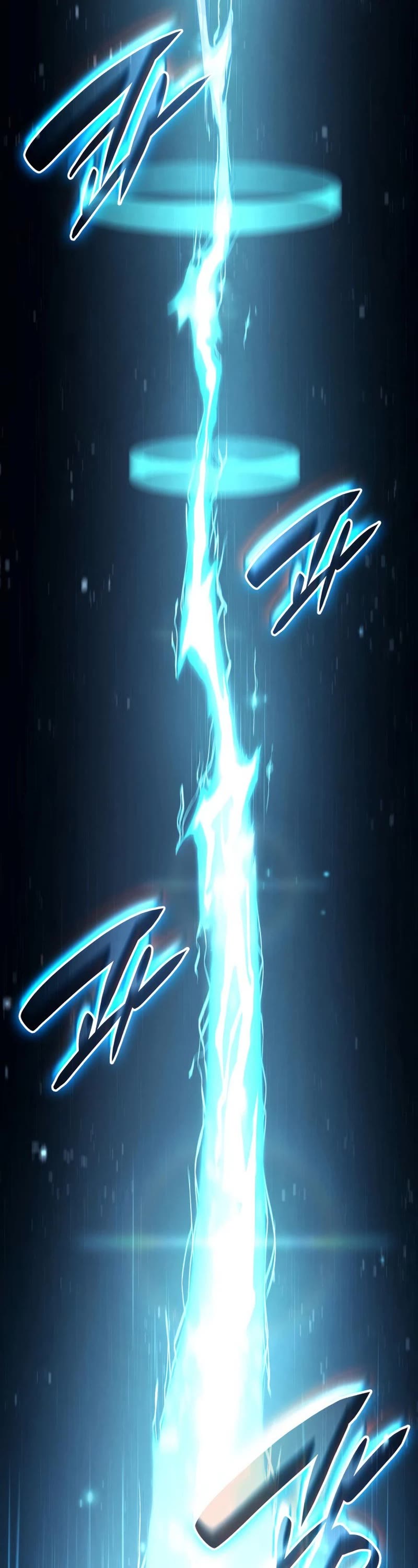 Boundless Ascension Chap 33 - Next Chap 34