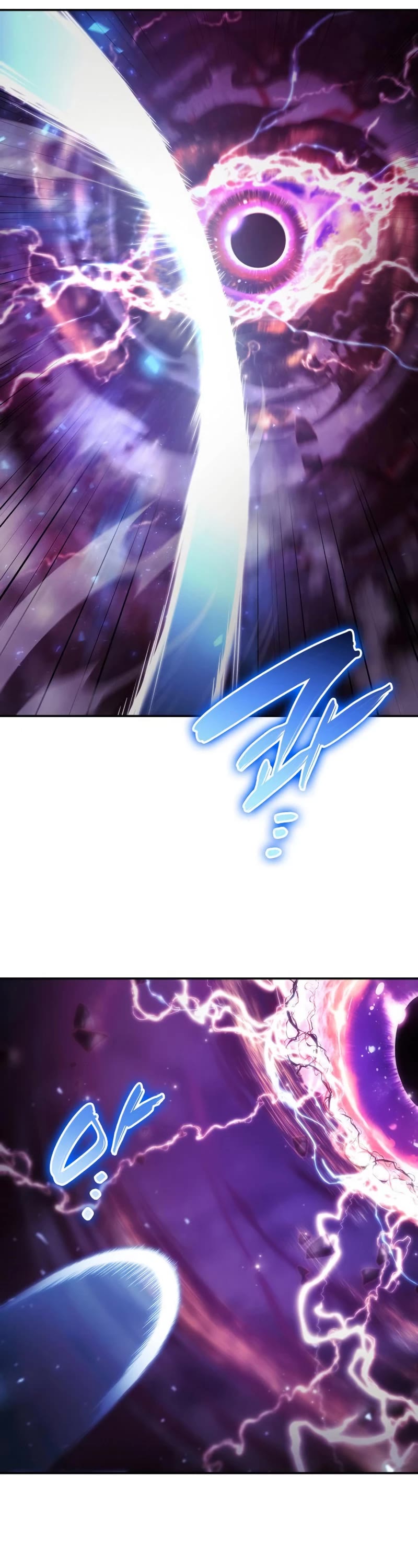 Boundless Ascension Chap 47 - Next Chap 48