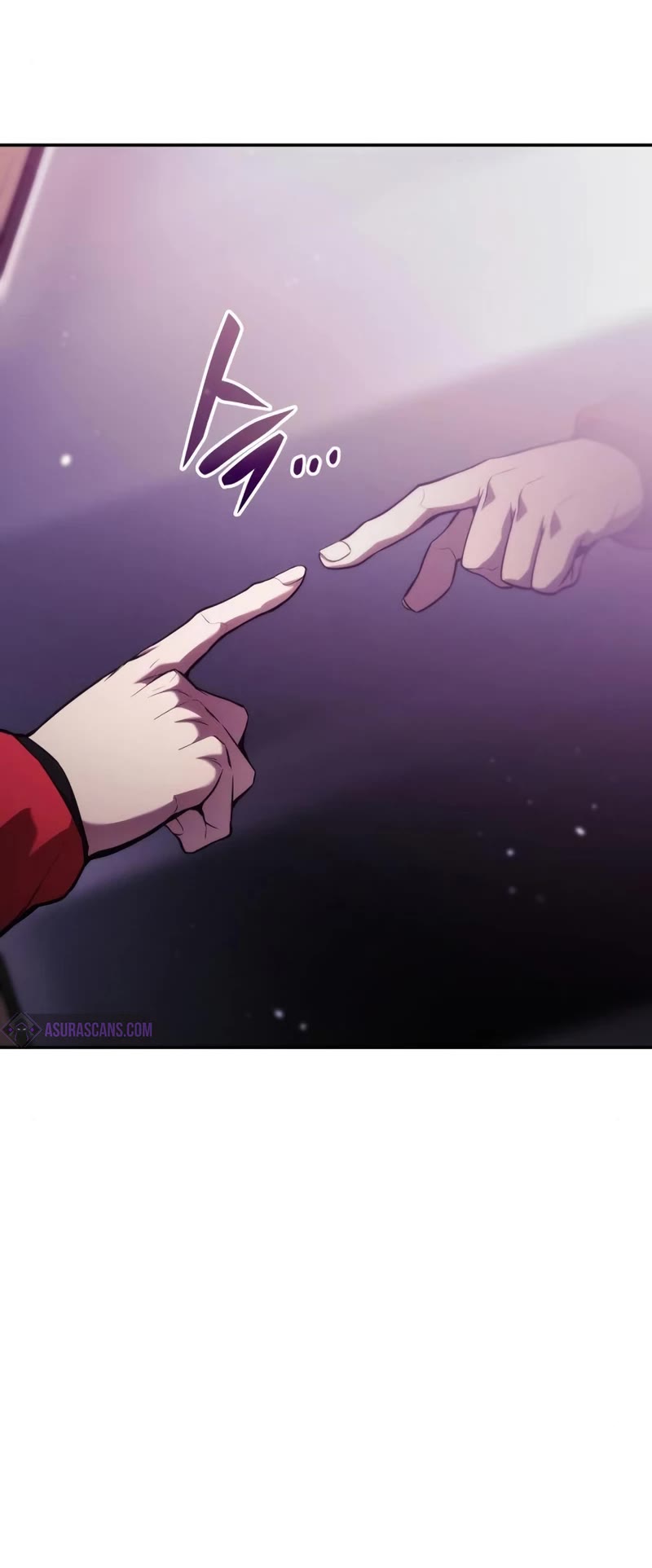 Boundless Ascension Chap 47 - Next Chap 48