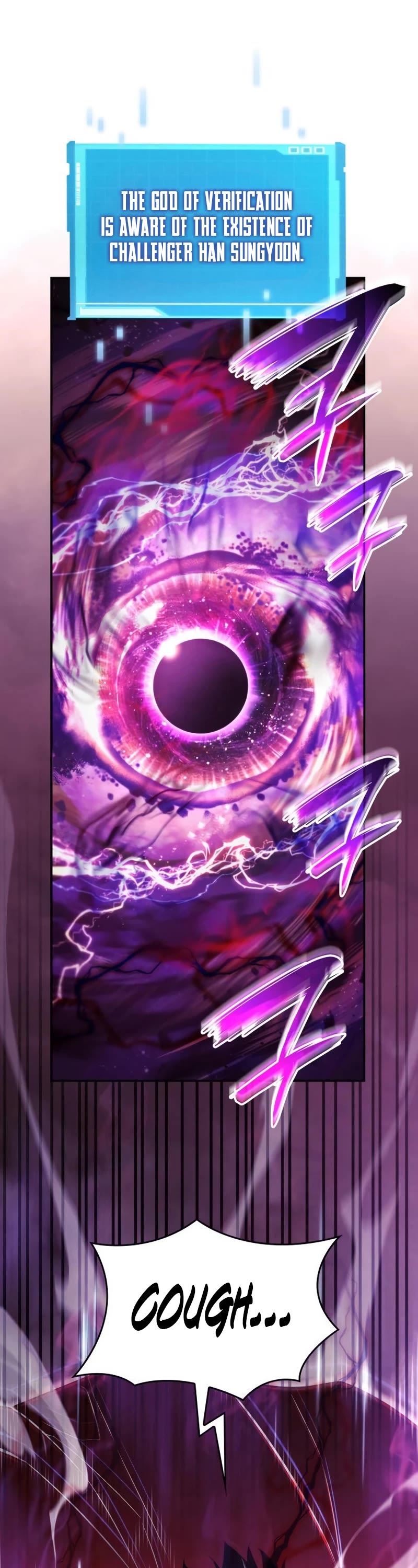 Boundless Ascension Chap 47 - Next Chap 48