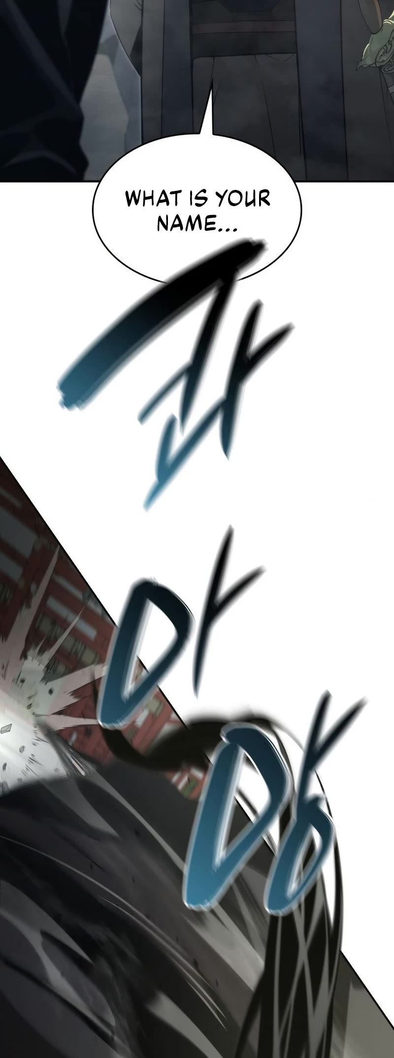 Boundless Ascension Chap 47 - Next Chap 48