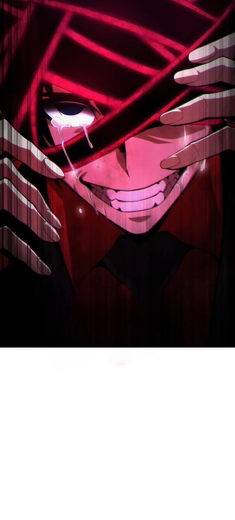 Boundless Ascension Chap 47 - Next Chap 48