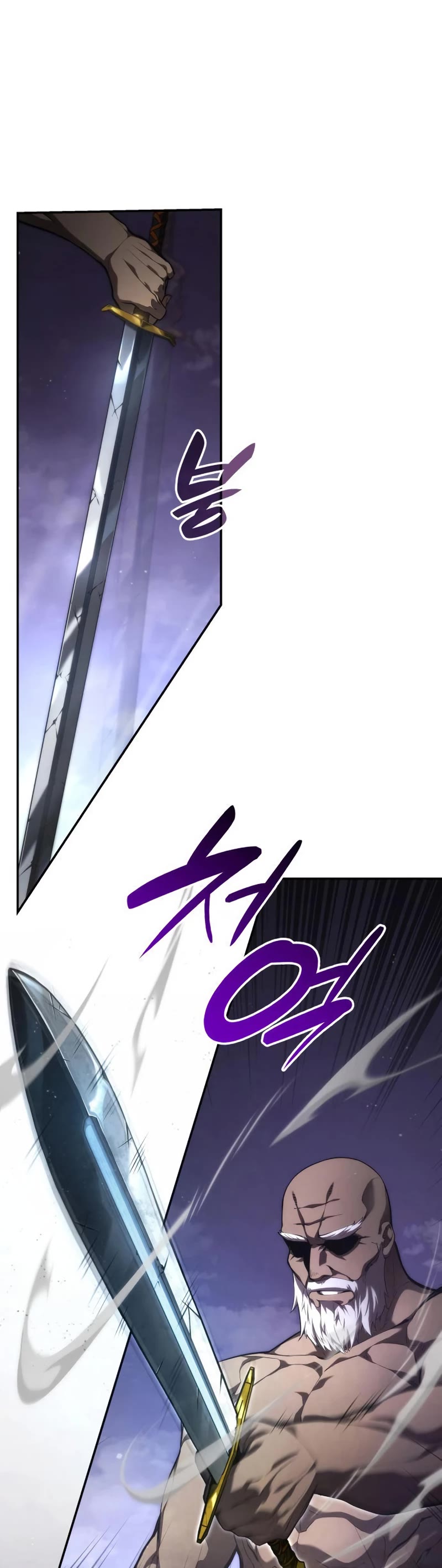 Boundless Ascension Chap 44 - Next Chap 45