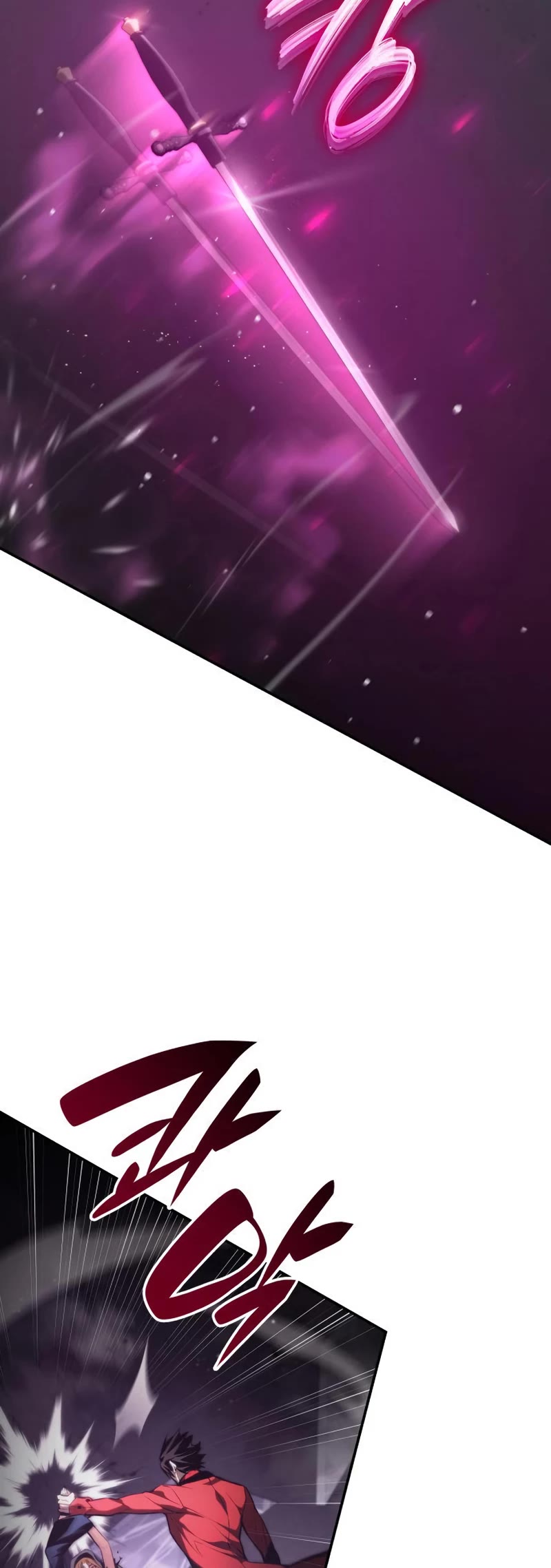 Boundless Ascension Chap 44 - Next Chap 45