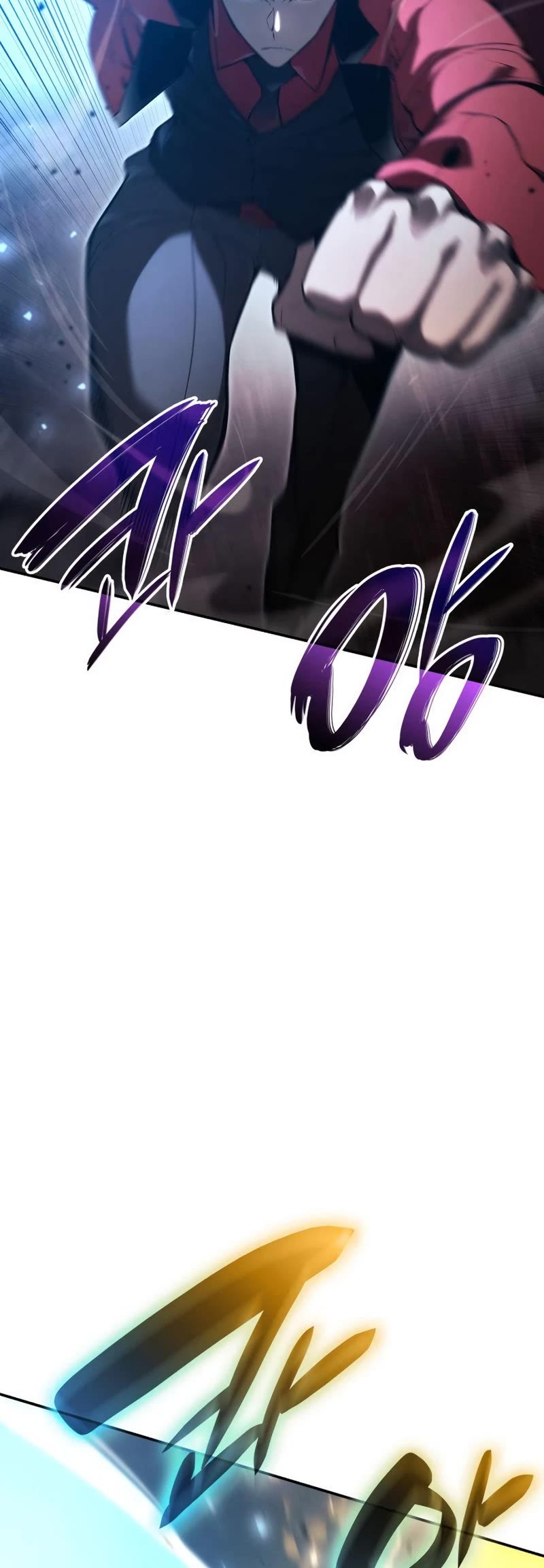 Boundless Ascension Chap 44 - Next Chap 45