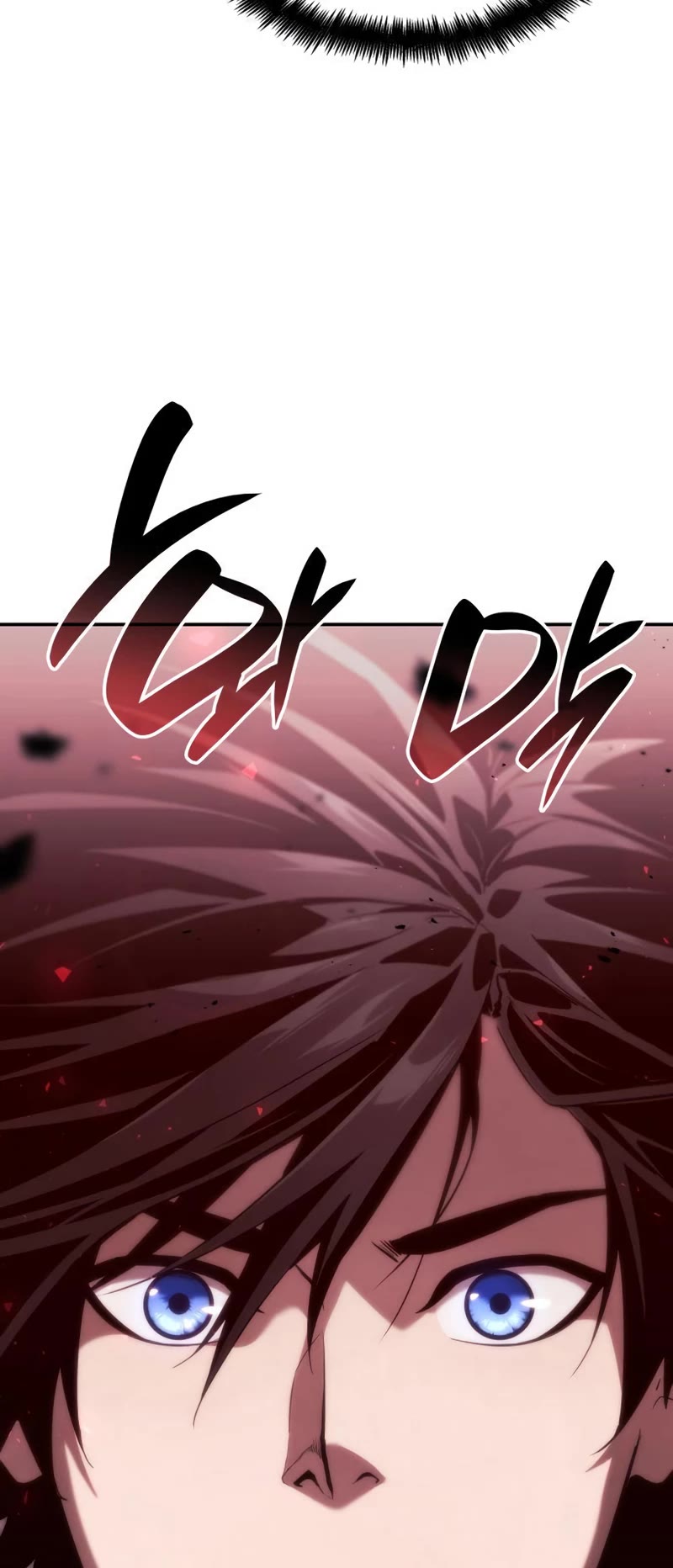 Boundless Ascension Chap 44 - Next Chap 45