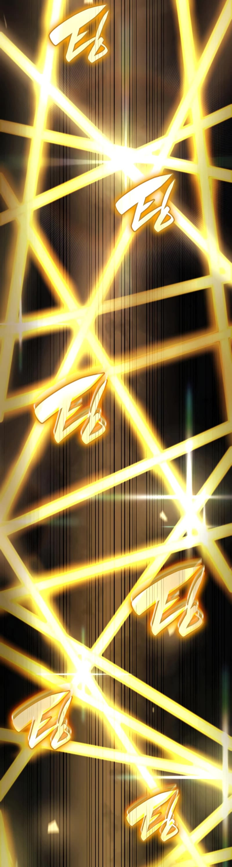 Boundless Ascension Chap 45 - Next Chap 46