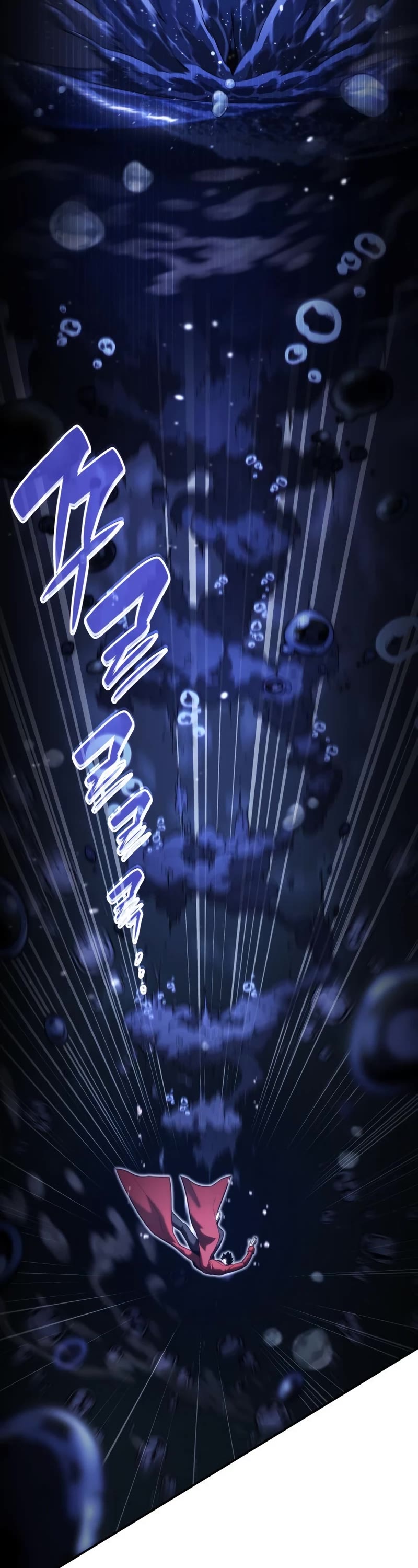 Boundless Ascension Chap 46 - Next Chap 47