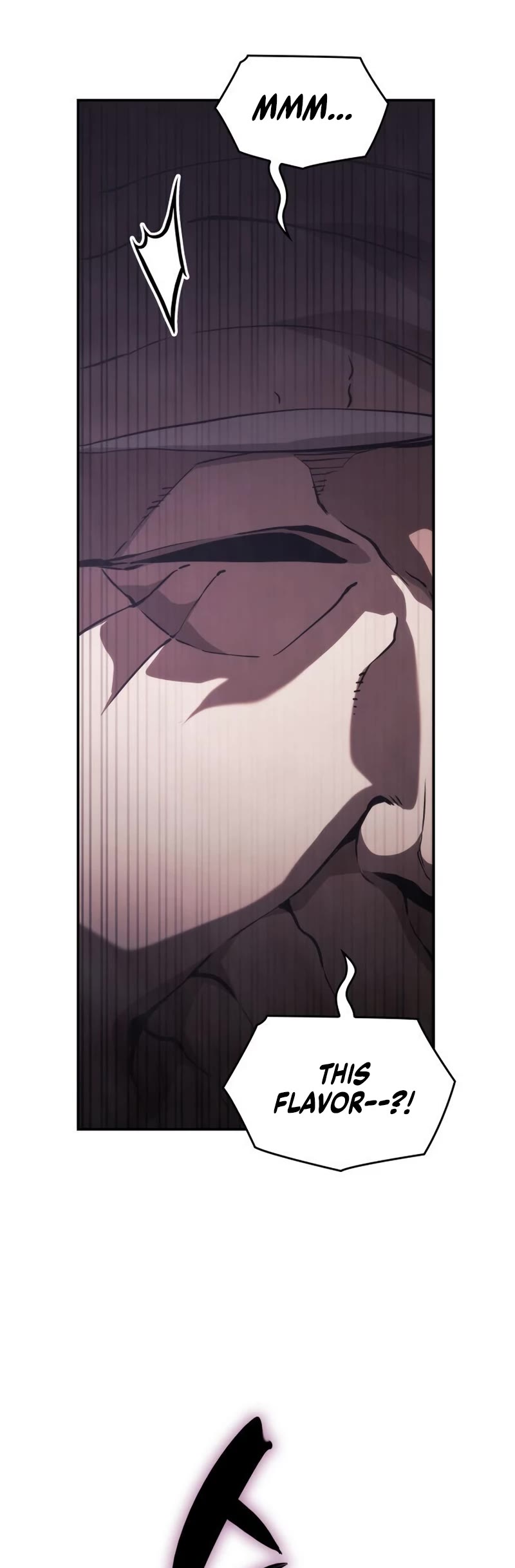 Boundless Ascension Chap 46 - Next Chap 47