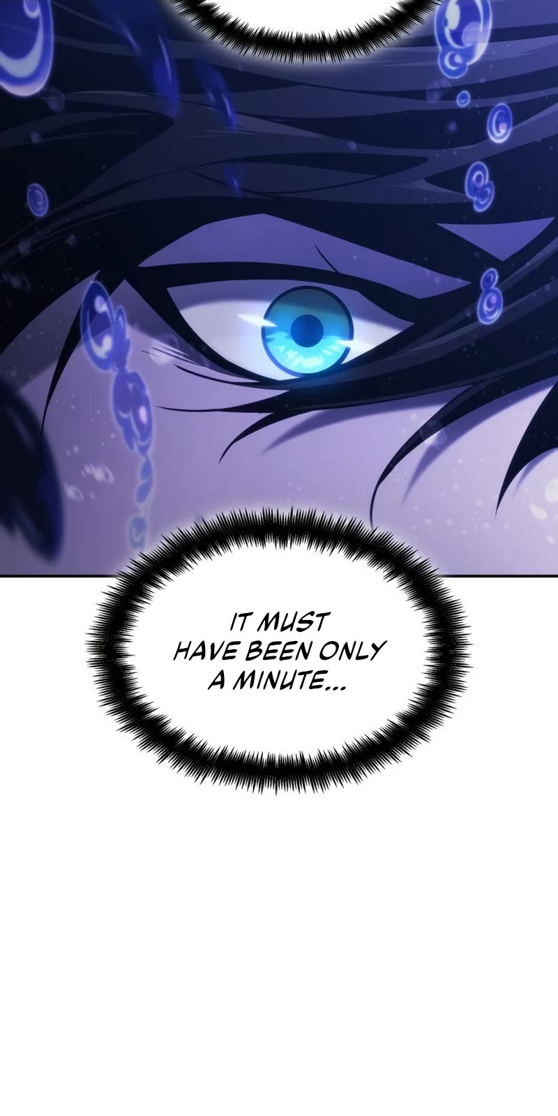 Boundless Ascension Chap 46 - Next Chap 47