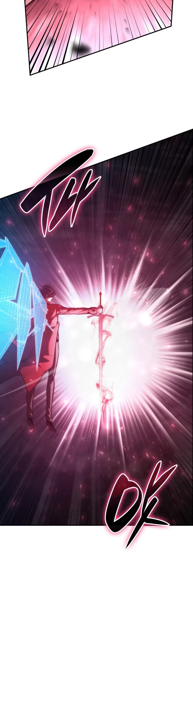 Boundless Ascension Chap 46 - Next Chap 47