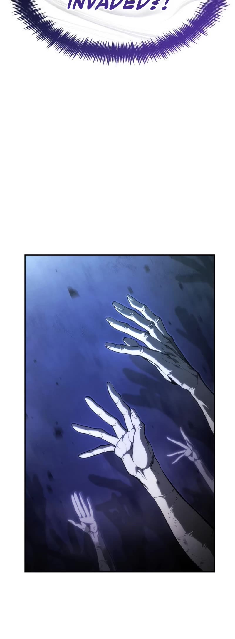 Boundless Ascension Chap 46 - Next Chap 47