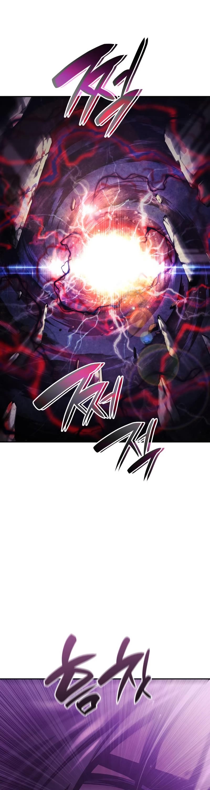 Boundless Ascension Chap 46 - Next Chap 47