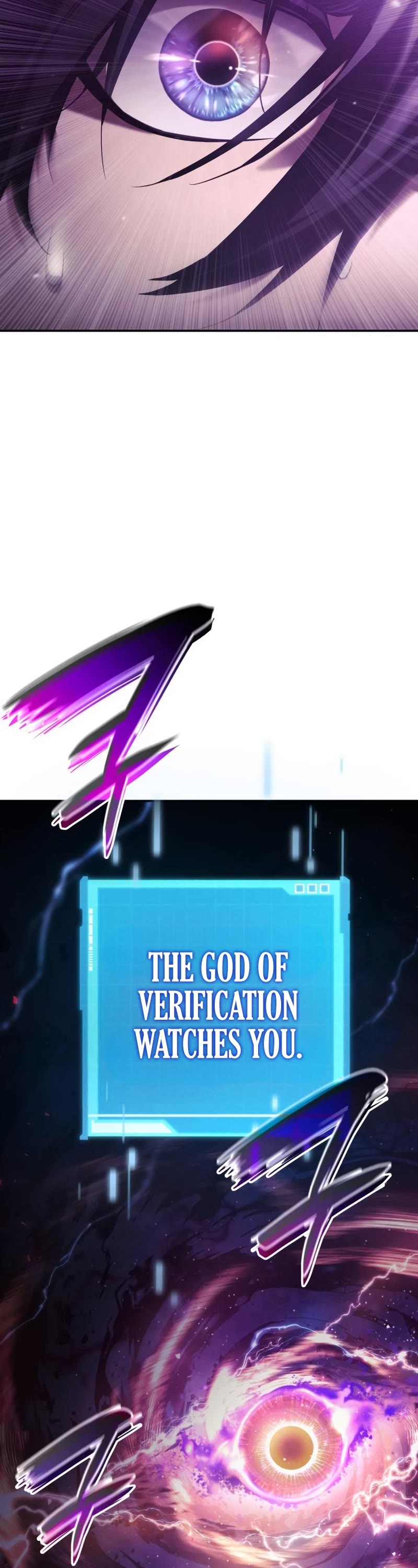 Boundless Ascension Chap 46 - Next Chap 47