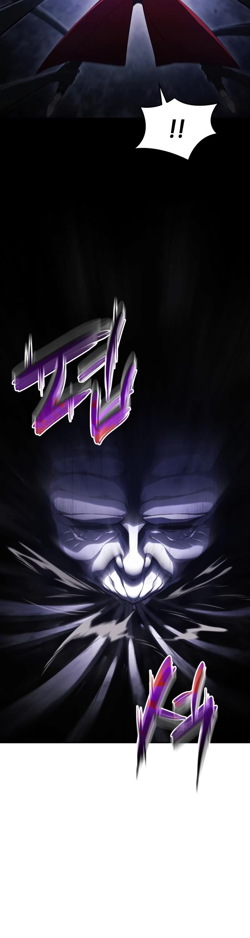 Boundless Ascension Chap 46 - Next Chap 47