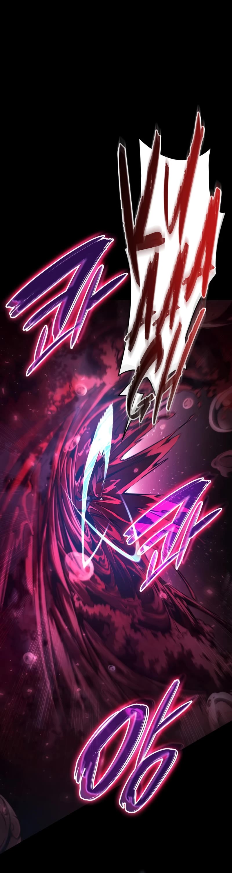 Boundless Ascension Chap 48 - Next Chap 49