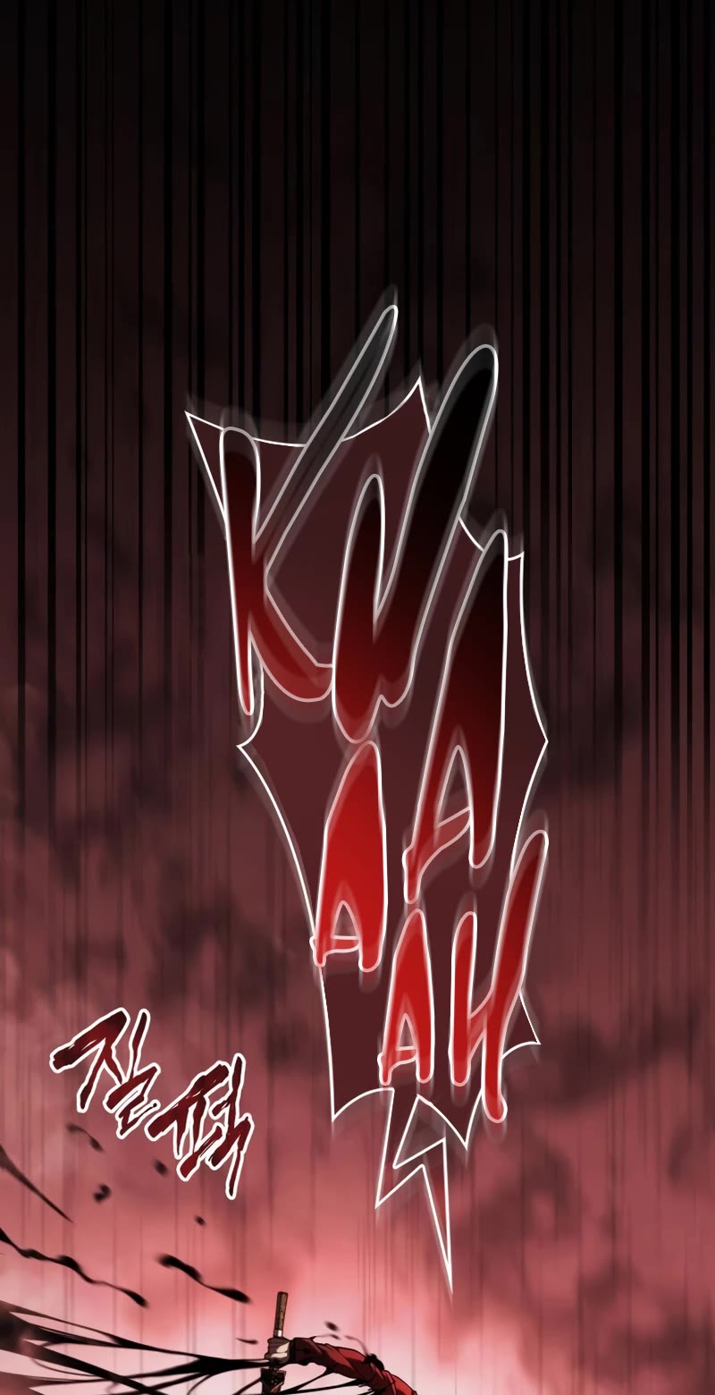 Boundless Ascension Chap 48 - Next Chap 49